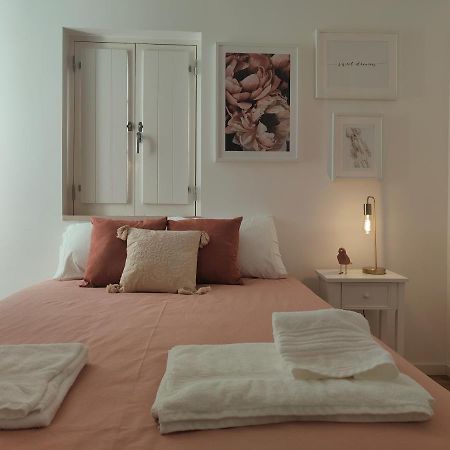 Rose Essence Aparment - Exceptional Balcony Apartamento Coimbra Exterior foto